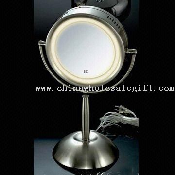 Cosmetic Mirror
